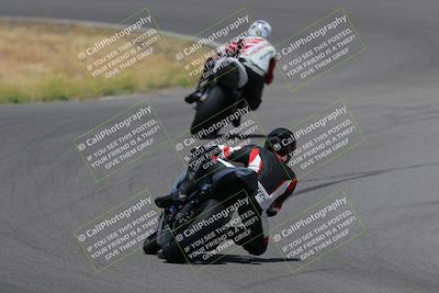 media/Jun-24-2023-2WTD (Sat) [[c7c232b220]]/Group B/Turn 6/